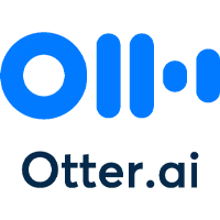 Otter.ai